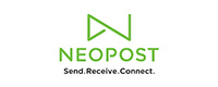 Logo-neopost