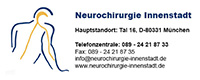 Logo-neurologie innenstadt