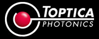 Logo-toptica