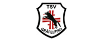 Logo-tsv